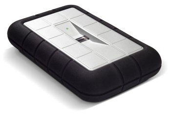 lacie rugged safe.jpg lacie rugged safe.jpg